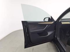 Tesla Model Y Facelift Long Range All-Wheel Drive - photo 8