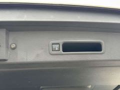 Toyota Sienna 2.5L Hybrid AWD Premium - ფოტო 19