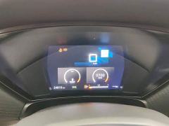 Dongfeng Versailles C5 X 1.6T Enjoy Extraordinary - ფოტო 14