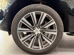 Land Rover Range Rover 3.0 L6 400PS Prestige Seven-Seat Extended Wheelbase - photo 4