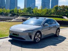 NIO ET5 75kWh - фото 1