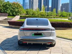 NIO ET5 75kWh - фото 13