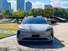 NIO ET5 75kWh - фото 2