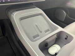 NIO ET5T 75kWh Touring - фото 10