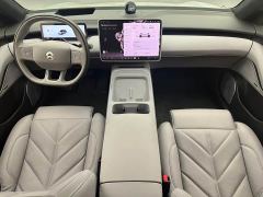 NIO ET5T 75kWh Touring - фото 14