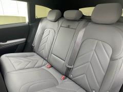 NIO ET5T 75kWh Touring - фото 15