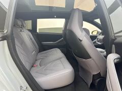 NIO ET5T 75kWh Touring - фото 16