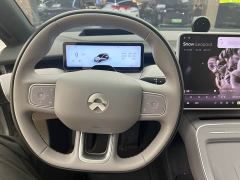 NIO ET5T 75kWh Touring - фото 6