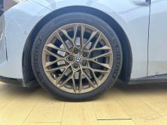 NIO ET5T 75kWh Touring - фото 8