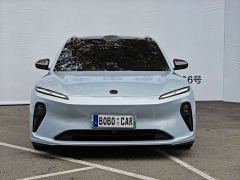 Nio ET5T 75kWh Touring - фото 3