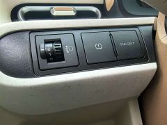 Wuling Hongguang MINIEV Third Generation 215km Advanced Edition - ფოტო 10
