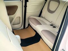 Wuling Hongguang MINIEV Third Generation 215km Advanced Edition - ფოტო 6