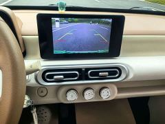 Wuling Hongguang MINIEV Third Generation 215km Advanced Edition - ფოტო 8