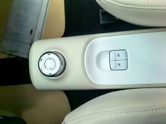 Wuling Hongguang MINIEV Third Generation 215km Advanced Edition - ფოტო 9