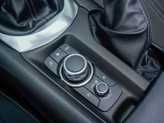 Mazda MX-5 2.0L Mexico Spec - ფოტო 17
