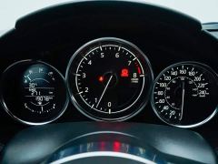 Mazda MX-5 2.0L Mexico Spec - ფოტო 7