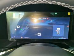 Haval Big Dog PLUS 2.0T Two-Wheel Drive Trendy Wilderness Edition Plus - фото 11
