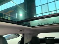 Haval Big Dog PLUS 2.0T Two-Wheel Drive Trendy Wilderness Edition Plus - фото 17