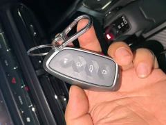 Haval Big Dog PLUS 2.0T Two-Wheel Drive Trendy Wilderness Edition Plus - фото 8
