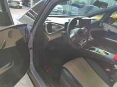 BYD Dolphin 420km Freedom Edition - photo 15