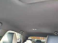 BYD Dolphin 420km Freedom Edition - photo 17