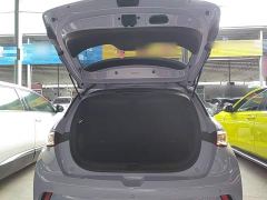 BYD Dolphin 420km Freedom Edition - photo 18