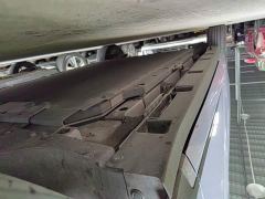 BYD Dolphin 420km Freedom Edition - photo 20