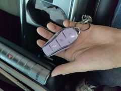 BYD Dolphin 420km Freedom Edition - photo 8
