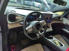 BYD Dolphin 420km Freedom Edition - photo 9