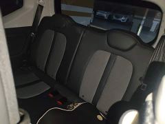 Wuling Hongguang MINIEV GAMEBOY 200km Fun Edition LFP Battery - фото 13
