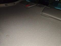 Wuling Hongguang MINIEV GAMEBOY 200km Fun Edition LFP Battery - фото 14
