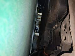 Wuling Hongguang MINIEV GAMEBOY 200km Fun Edition LFP Battery - фото 17