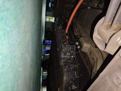 Wuling Hongguang MINIEV GAMEBOY 200km Fun Edition LFP Battery - фото 18