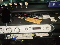Wuling Hongguang MINIEV GAMEBOY 200km Fun Edition LFP Battery - фото 20