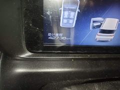 Wuling Hongguang MINIEV GAMEBOY 200km Fun Edition LFP Battery - фото 8