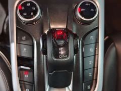 Tank 300 Off-Road Edition 2.0T Conqueror - ფოტო 14