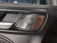 Tank 300 Off-Road Edition 2.0T Conqueror - ფოტო 16