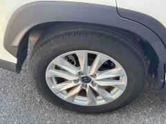 Toyota Corolla Sharp Release 2.0L Pioneer Edition - фото 14