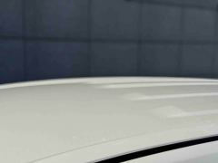 Toyota Corolla Sharp Release 2.0L Pioneer Edition - фото 16