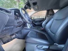 Toyota Corolla Sharp Release 2.0L Pioneer Edition - фото 4