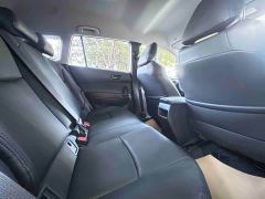 Toyota Corolla Sharp Release 2.0L Pioneer Edition - фото 7