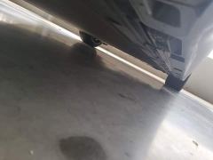 Xiaomi SU7 Rear-Wheel Drive Ultra-Long Range Advanced Autonomous Driving Pro - photo 16