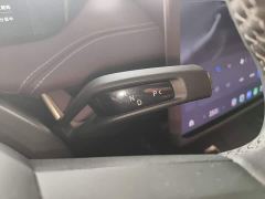 Xiaomi SU7 Rear-Wheel Drive Ultra-Long Range Advanced Autonomous Driving Pro - photo 6