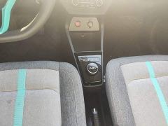 JMC Little Kirin Yizhi EV2 Jixiang Edition 201km Luxury Type - photo 13