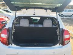 JMC Little Kirin Yizhi EV2 Jixiang Edition 201km Luxury Type - photo 18