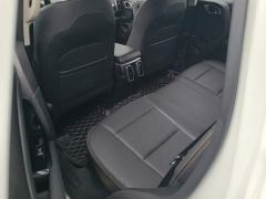 Great Wall Dachshund 1.5T DCT Two-Wheel Drive Labrador Edition - photo 11