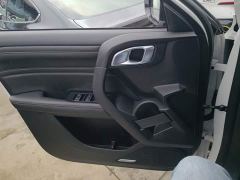 Great Wall Dachshund 1.5T DCT Two-Wheel Drive Labrador Edition - photo 7