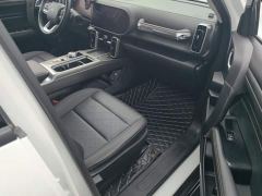 Great Wall Dachshund 1.5T DCT Two-Wheel Drive Labrador Edition - photo 8