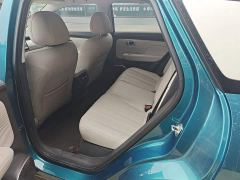 GAC AION UT 420 Smart Luxury Edition - фото 11