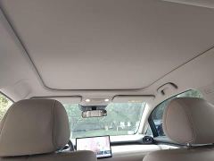 GAC AION UT 420 Smart Luxury Edition - фото 12